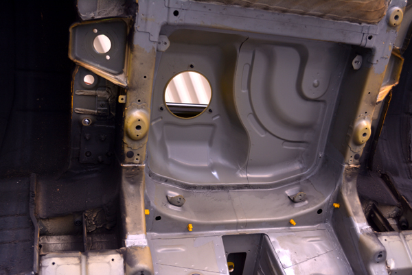 130808 s08 DSC_0962.jpg